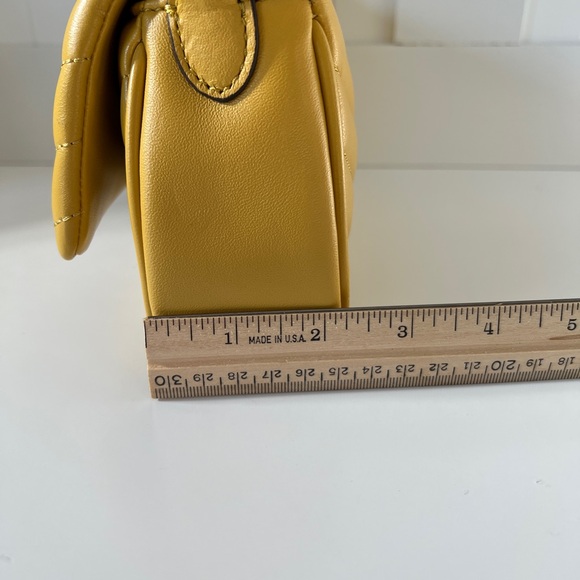 Tory Burch - Picture 11 of 11